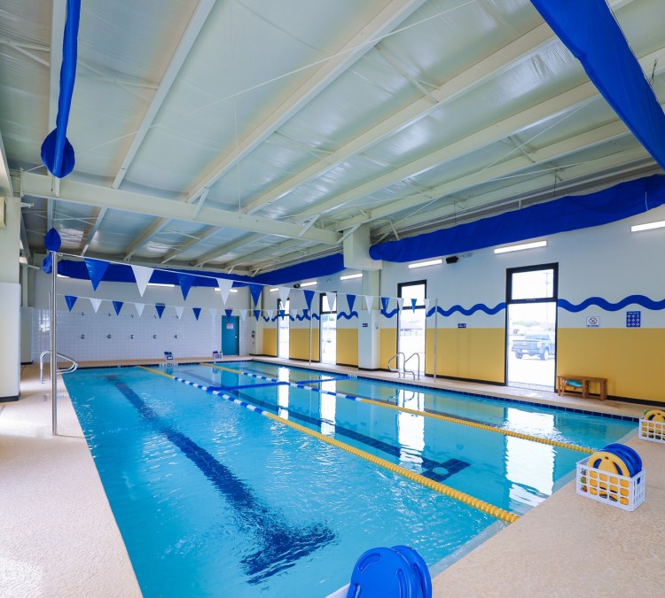 aquademy-swim-school-and-fitness-photo